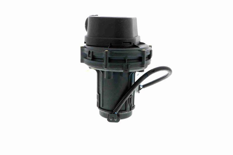 VEMO V95-63-0008 Sekund&auml;rluftpumpe f&uuml;r VOLVO