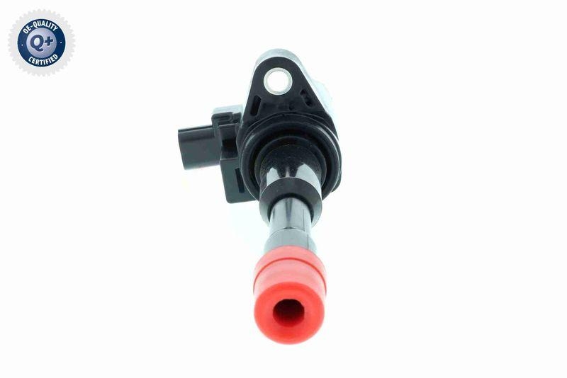 ACKOJA A26-70-0023 Z&uuml;ndspule f&uuml;r HONDA