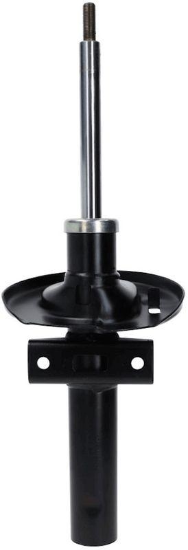 SACHS 200419 Sto&szlig;d&auml;mpfer