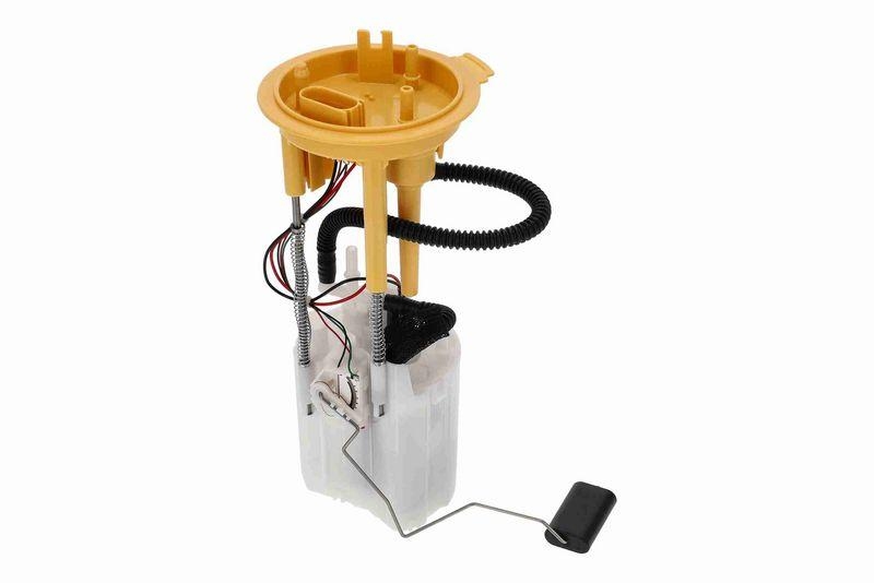 VEMO V10-09-0857 Kraftstoff-F&ouml;rdereinheit f&uuml;r VW