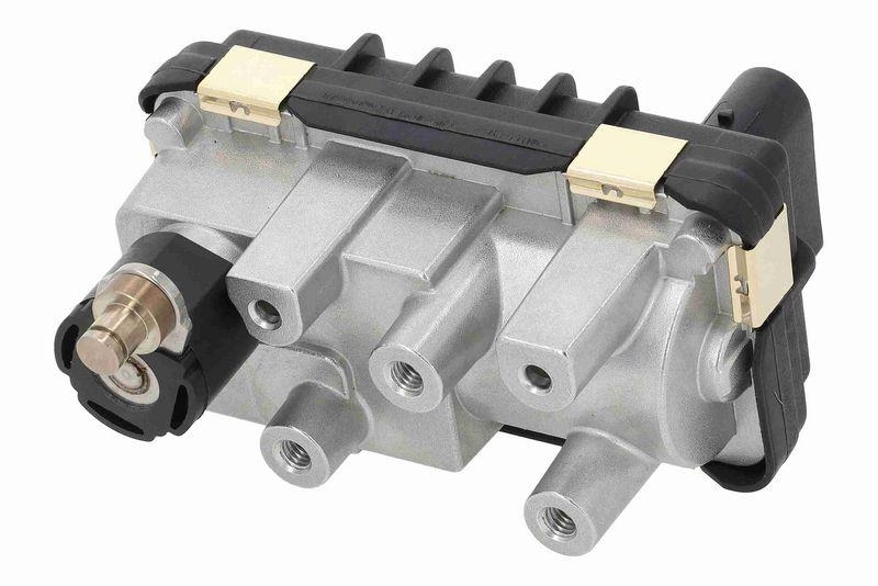 VEMO V10-40-0006 Stellelement, Turbolader f&uuml;r AUDI