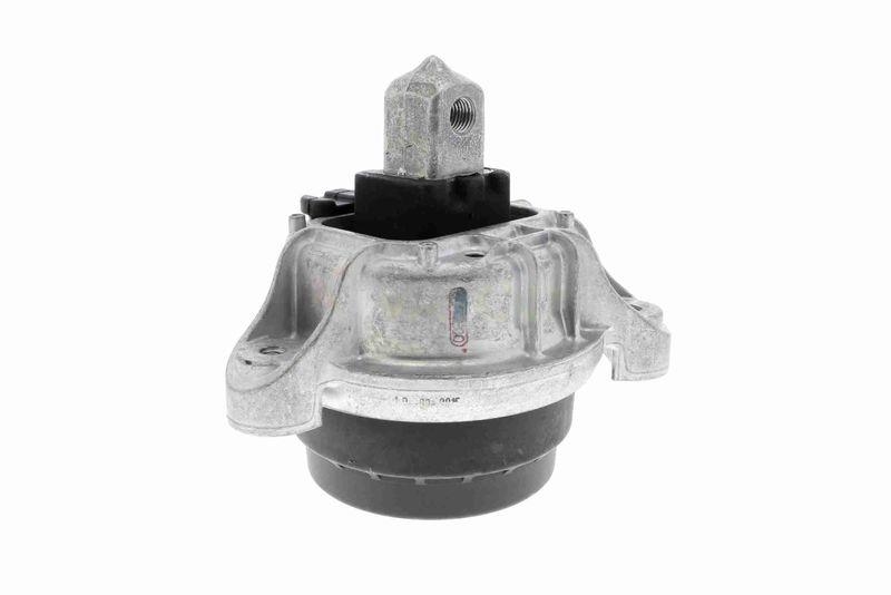 VAICO V20-3236 Lagerung, Motor rechts, Hydraulisch f&uuml;r BMW