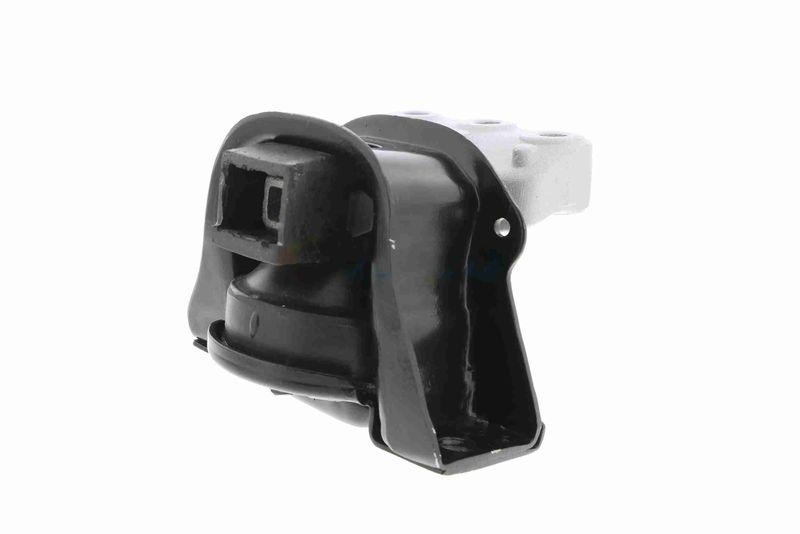 VAICO V22-0598 Lagerung, Motor rechts f&uuml;r CITRO&Euml;N