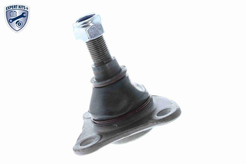 VAICO V24-7127 Trag-/F&uuml;hrungsgelenk Vorderachse links + rechts f&uuml;r FIAT