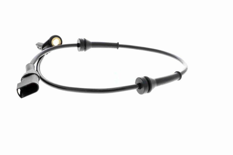 VEMO V25-72-1101 Sensor, Raddrehzahl f&uuml;r FORD