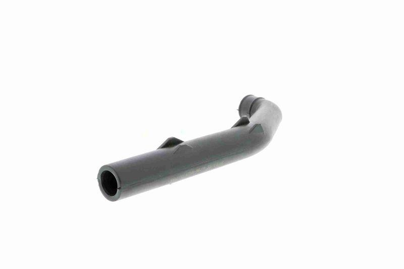 VAICO V30-0679 Schlauch, Luftversorgung f&uuml;r MERCEDES-BENZ