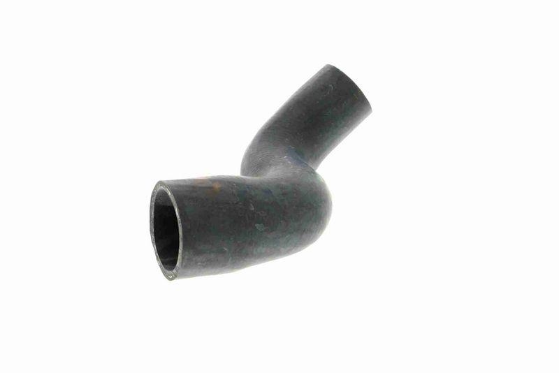 VAICO V40-1335 K&uuml;hlerschlauch f&uuml;r OPEL