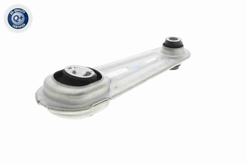 VAICO V46-0862 Halter, Motoraufh&auml;ngung hinten f&uuml;r RENAULT