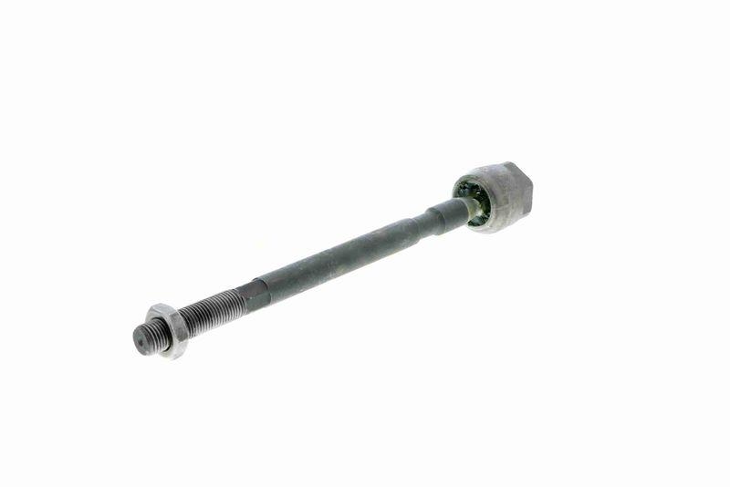 VAICO V46-9583 Axialgelenk, Spurstange Vorderachse - links, rechts f&uuml;r RENAULT