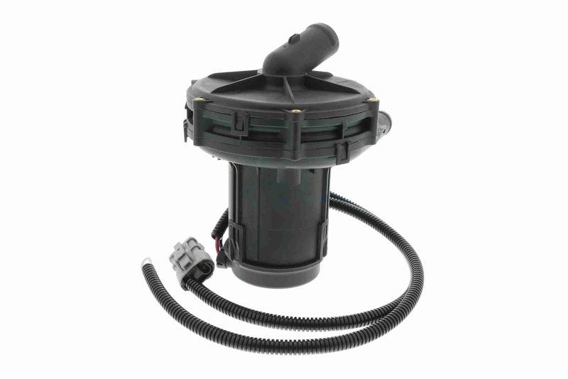 VEMO V95-63-0010 Sekund&auml;rluftpumpe f&uuml;r VOLVO