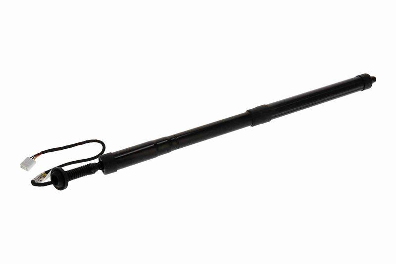 ACKOJA A70-55-0004 Elektromotor, Heckklappe für LExUS