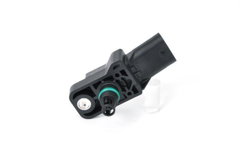 Bosch 0 261 230 416 Drucksensor