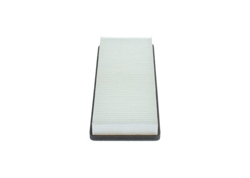 Bosch 1 987 432 041 Innenraumfilter