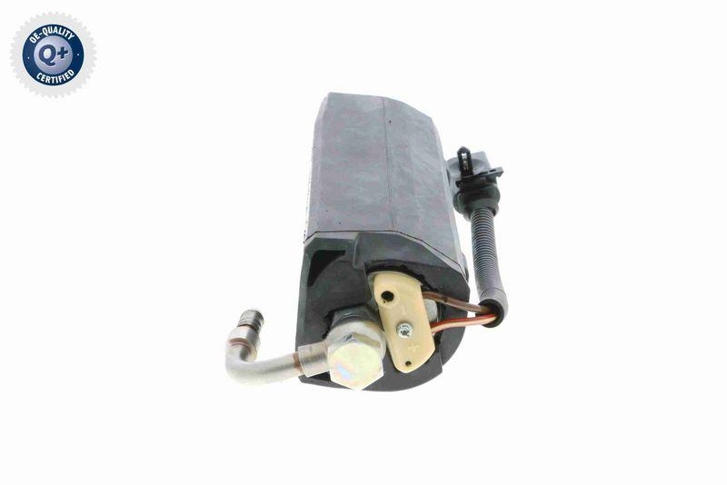 VEMO V10-09-0858 Kraftstoffpumpe 5 Bar für VW