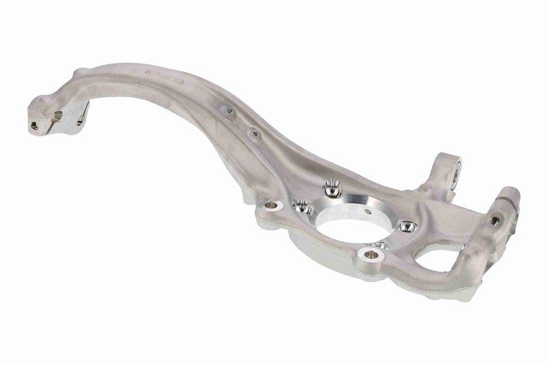 VAICO V10-1799 Achsschenkel, Radaufhängung Vorderachse links für VW