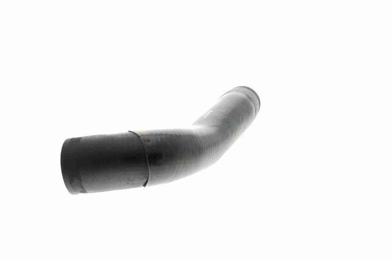 VAICO V10-2934 Ladeluftschlauch rechts oben f&uuml;r VW