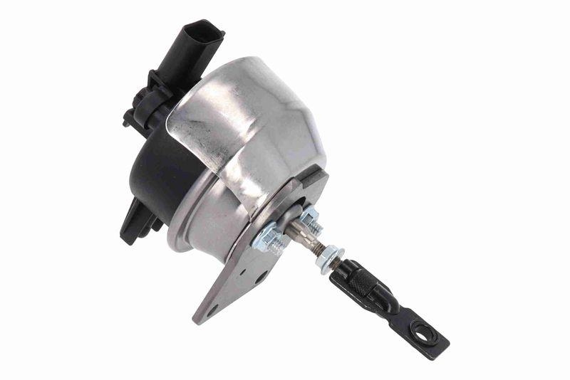 VEMO V10-40-0007 Steuerdose, Lader f&uuml;r VW