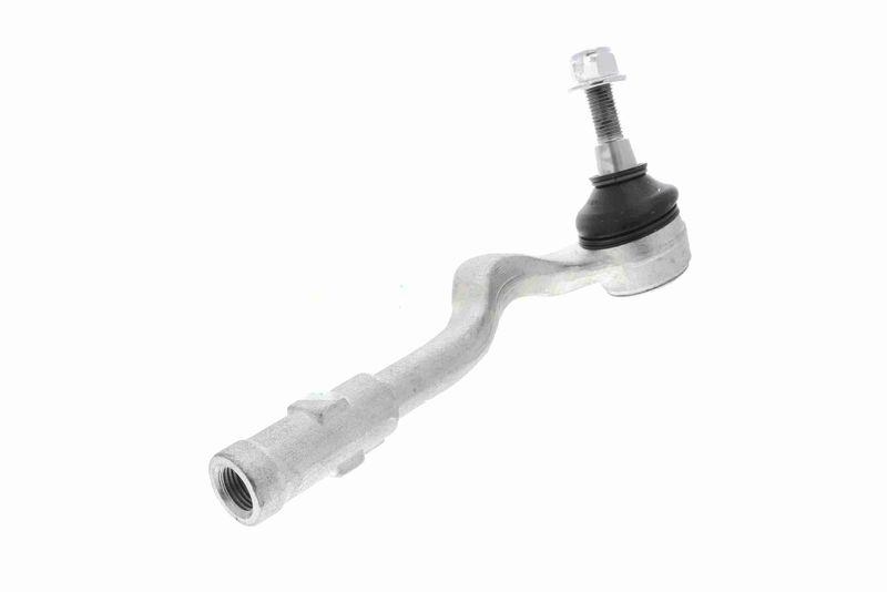 VAICO V10-9874 Spurstangenkopf Vorderachse links f&uuml;r AUDI