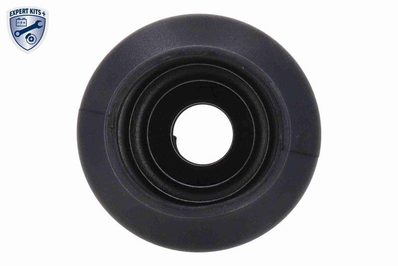 VAICO V20-2031 Faltenbalgsatz, Antriebswelle Antriebswelle f&uuml;r BMW