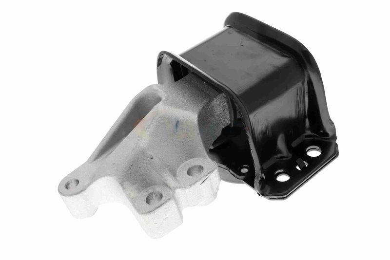 VAICO V22-0599 Lagerung, Motor rechts f&uuml;r PEUGEOT