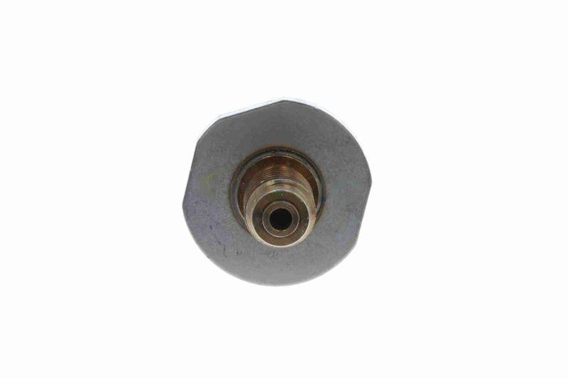 VEMO V25-72-1102 Sensor, Kraftstoffdruck f&uuml;r Kraftstoffverteiler M18x1,5 f&uuml;r FORD