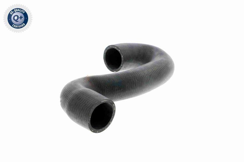 VAICO V40-1336 K&uuml;hlerschlauch f&uuml;r OPEL