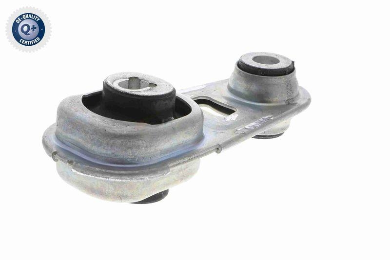 VAICO V46-0863 Halter, Motoraufh&auml;ngung hinten f&uuml;r RENAULT