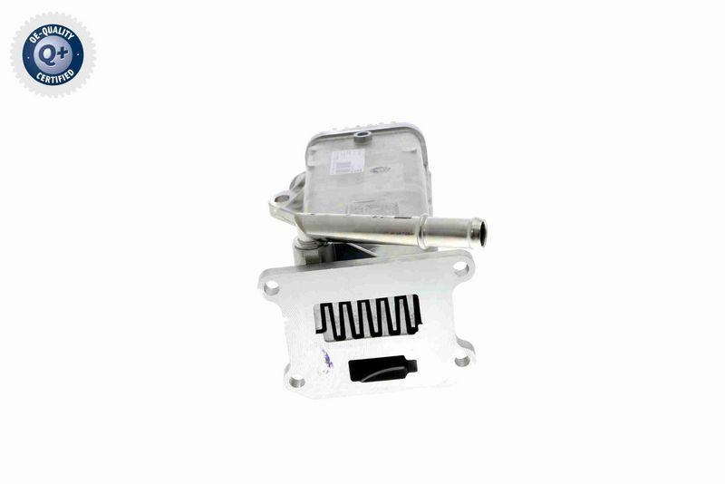 VEMO V95-63-0011 AGR-Ventil mit Dichtungen, Wassergek&uuml;hlt f&uuml;r VOLVO