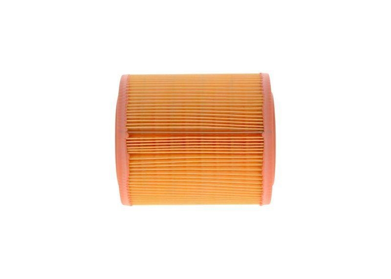 Bosch 1 457 433 652 Luftfiltereinsatz S3652