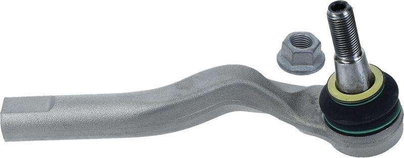 LEMFÖRDER 37667 01 Sprungstangenkopf