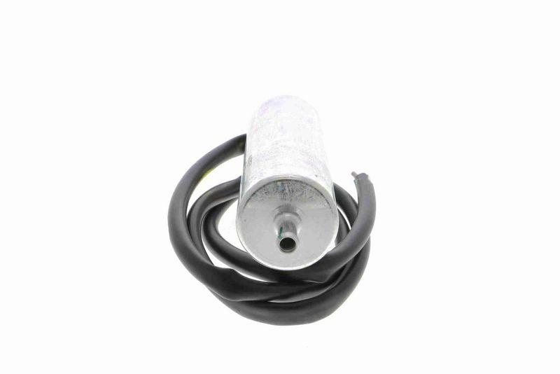 VEMO V10-09-0859 Kraftstoffpumpe 5 Bar f&uuml;r VW