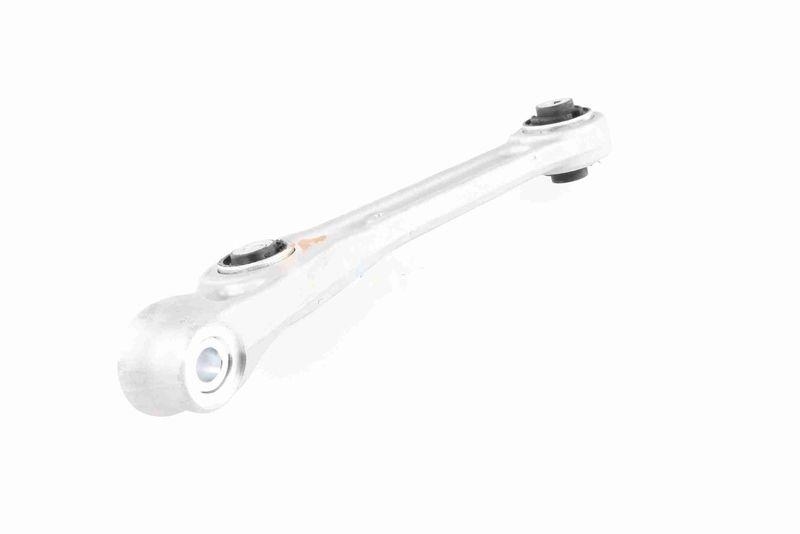 VAICO V10-5266 Lenker, Radaufh&auml;ngung Vorderachse, unten rechts f&uuml;r VW