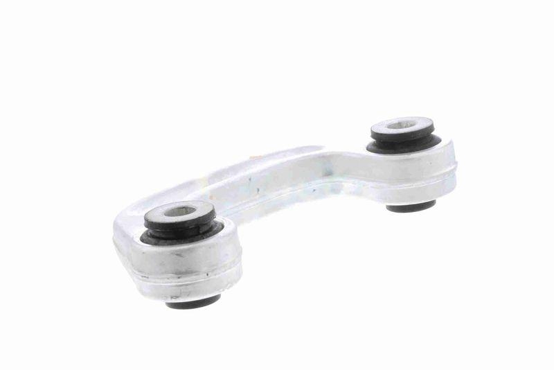 VAICO V10-9875 Stange/Strebe, Stabilisator Vorderachse, links + rechts links + Rech f&uuml;r VW
