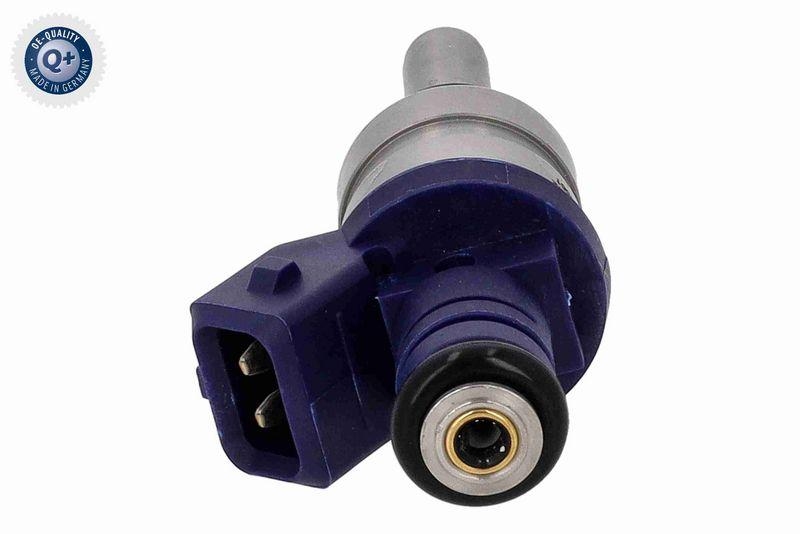 VEMO V20-11-0002 Einspritzventil f&uuml;r BMW