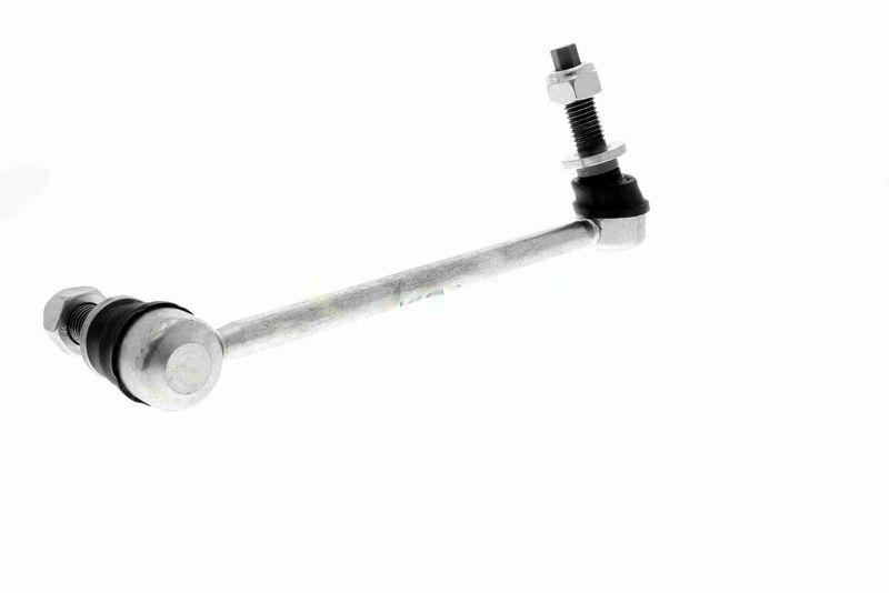 VAICO V33-0071 Stange/Strebe, Stabilisator Vorderachse rechts f&uuml;r CHRYSLER