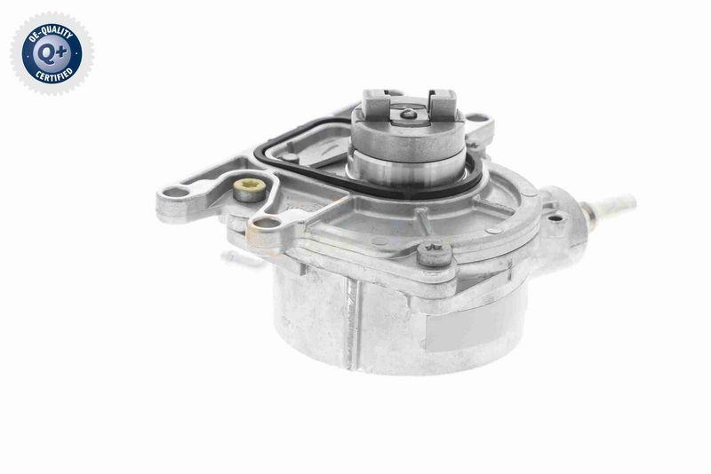 VAICO V40-8123 Unterdruckpumpe, Bremsanlage für OPEL