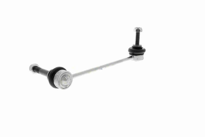 VAICO V45-0113 Stange/Strebe, Stabilisator Vorderachse links links f&uuml;r PORSCHE