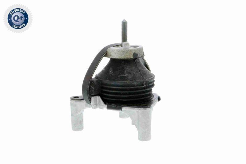 VAICO V50-0031 Lagerung, Motor hinten f&uuml;r SAAB