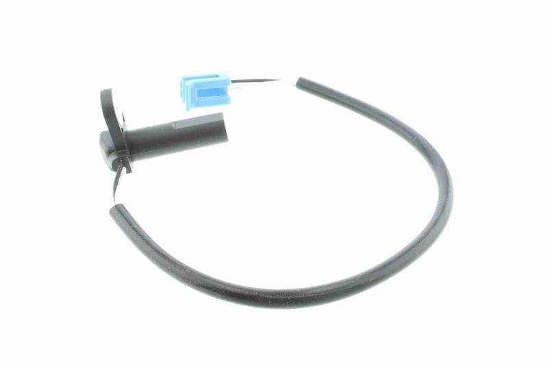 VEMO V51-72-0143 Drehzahlsensor, Automatikgetriebe Ausgangsdrehzahlsensor f&uuml;r CHEVROLET