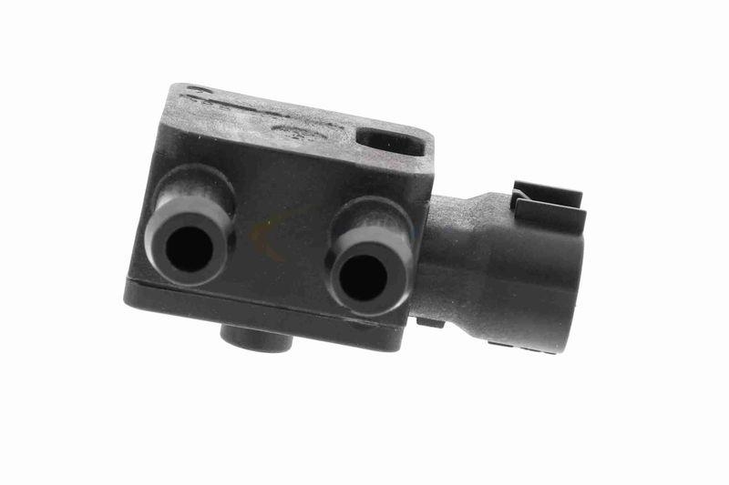 VEMO V70-72-0300 Sensor, Abgasdruck Geschraubt, 3-Polig f&uuml;r TOYOTA