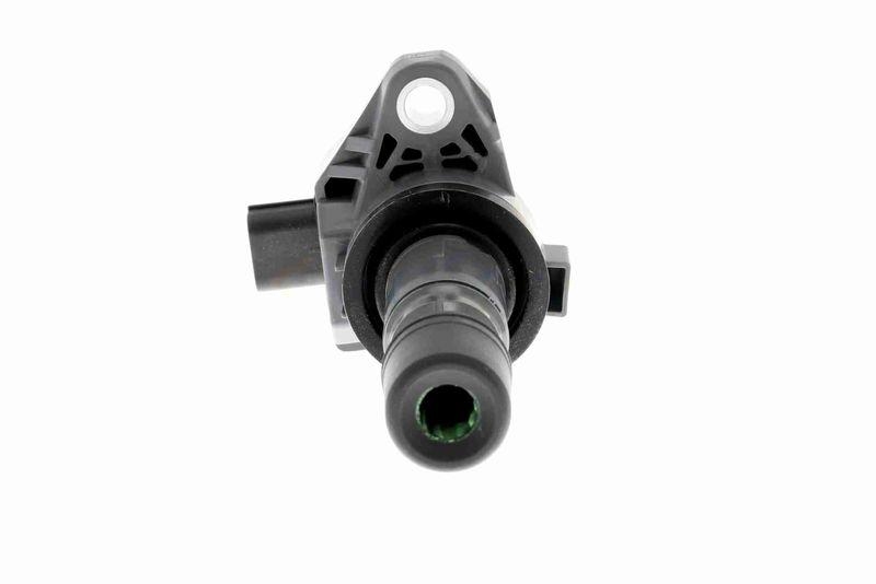 ACKOJA A26-70-0026 Z&uuml;ndspule 3-Polig f&uuml;r HONDA