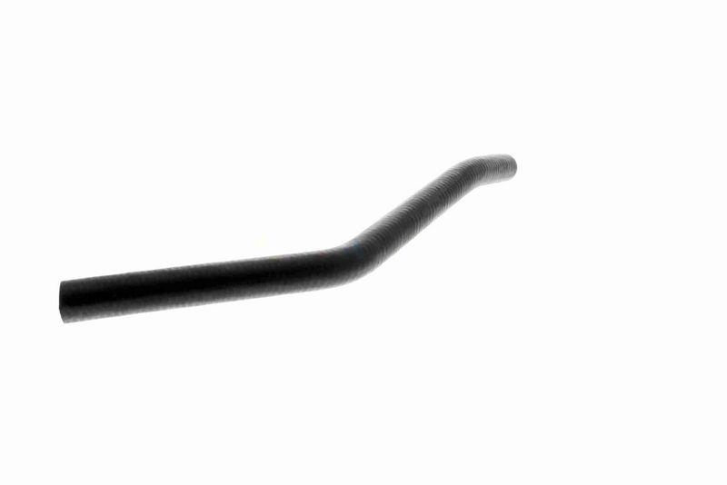 VAICO V10-2936 Hydraulikschlauch, Lenkung für VW