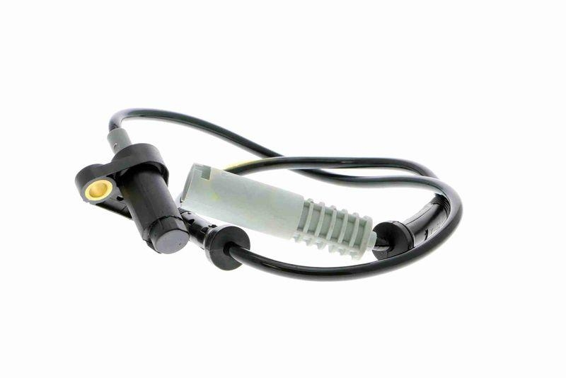 VEMO V20-72-0428-1 Sensor, Raddrehzahl vorne 690 mm / 2-Polig f&uuml;r BMW
