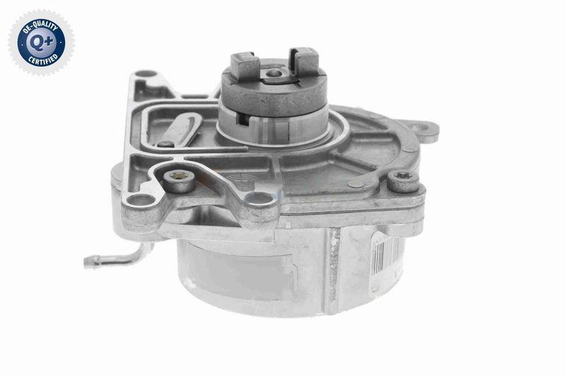 VAICO V40-8124 Unterdruckpumpe, Bremsanlage für OPEL