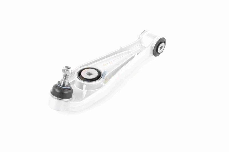 VAICO V45-0115 Lenker, Radaufh&auml;ngung Vorderachse, beidseitig f&uuml;r PORSCHE