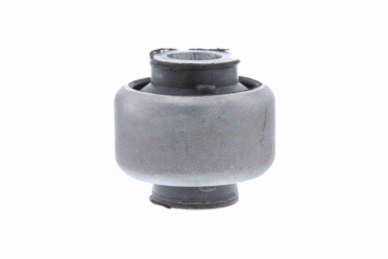 VAICO V46-9591 Lagerung, Lenker Vorderachse links, rechts unten f&uuml;r RENAULT