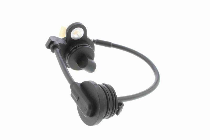 VEMO V51-72-0144 Drehzahlsensor, Automatikgetriebe Eingangsdrehzahlsensor f&uuml;r CHEVROLET