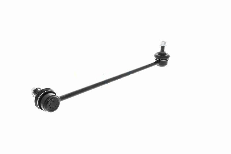 ACKOJA A53-1147 Stange/Strebe, Stabilisator f&uuml;r KIA