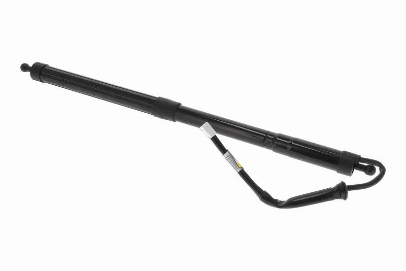 ACKOJA A70-55-0007 Elektromotor, Heckklappe für TOYOTA