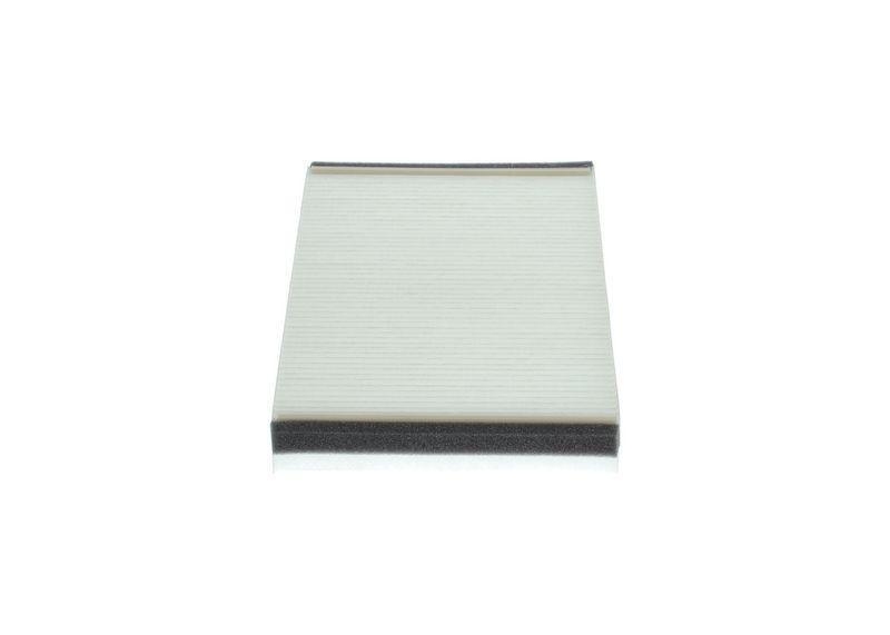 Bosch 1 987 432 059 Innenraumfilter M2059